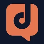 MixGenie logo