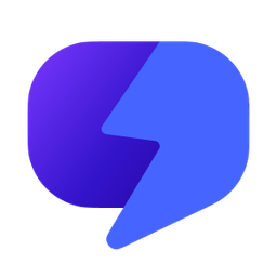 ChatGOT logo