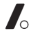 slash-editor logo