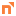 Engram icon