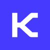 Kular AI icon