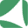 Vendasta logo