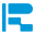 Rollstack logo