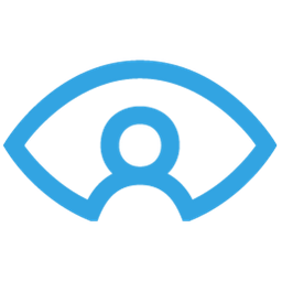 Retorio logo