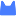 IndexBox logo