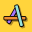Albus logo