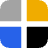 Resquared logo