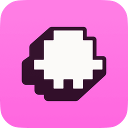 GetMint icon