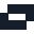 Vibe3D icon