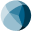 Versori logo