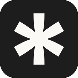 Capacity logo