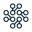 Coinfeeds AI logo