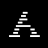 AfterQuery logo