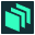 Cirrascale logo
