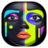 Photify AI logo