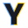 Yuzzit logo