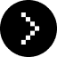 The Prompting Company icon
