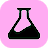 Playground logo