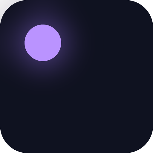 Reloggly logo