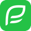 PlanEat logo