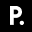 Promise logo