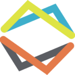 Greatcontent logo