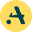 Aviator logo
