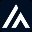 Arcwise icon