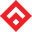 Fullstack Academy logo
