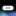 Stitch logo