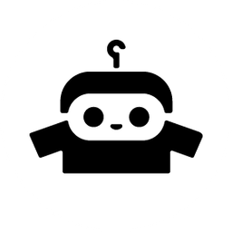 TeeAI icon