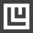 Ludwig logo