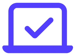 Fyxit AI logo