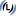 Instapainting logo