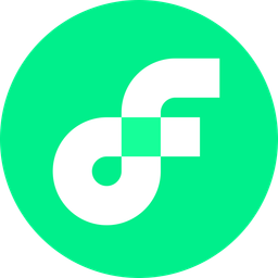 HireFlow logo