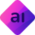 TextFlip logo