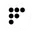 Fermion icon