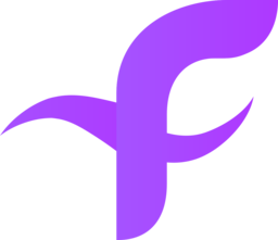Face Swapper Online logo