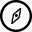 TrueNorth logo
