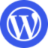 Telex logo