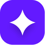 Background icon
