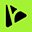 ReelUp logo
