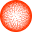 Radiant logo