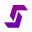 Stepsize AI logo