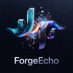 ForgeEcho icon