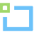 ImageResizer.com logo