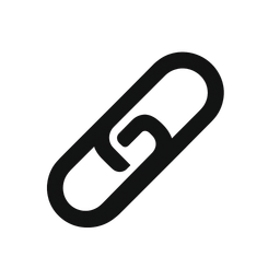 Linkeddit icon