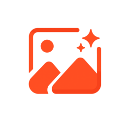 ImagePackAI icon
