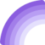 try9.ai icon