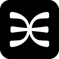Delphi icon